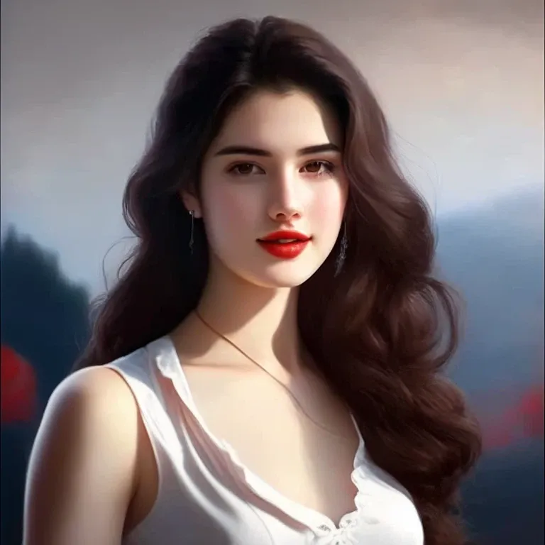 undress_ai_tool_5 AI Porn Tool