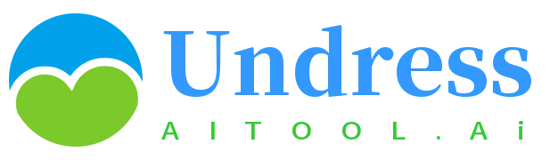 undressaitool.ai